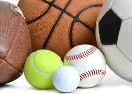 米体：迪乌夫表现不佳，国米可能冬窗追弗伦德鲁普补强中场