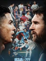 2009 历史见证：铃木一朗达成连续 9 年 200 安打纪录，超越威利·基勒