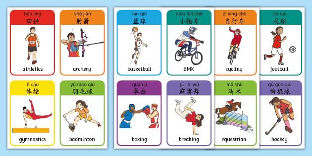 巴萨严打黄牛票！百起转售案震撼揭露，法兰克福战役前瞻