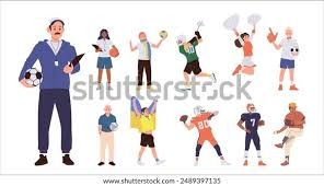 解析“庄家位（Button）”的统治力：如何利用最后行动权进行全场压制。（揭秘庄家位（Button）的优势：用最后行动权掌控牌局）