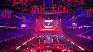 5拦截3解围，官方：赫拉芬贝赫当选利物浦vs国米一役全场最佳