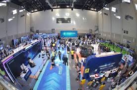 手感爆棚！新疆外援纳托尔半场7中6贡献15分