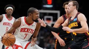 中甲半场：葛一凡两连扑保球门不失，苏州东吴0-0定南赣联