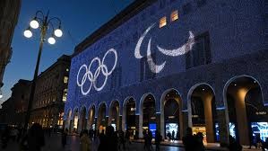 福建福彩支持养老服务项目