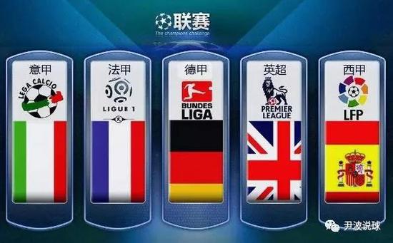 她发去短信