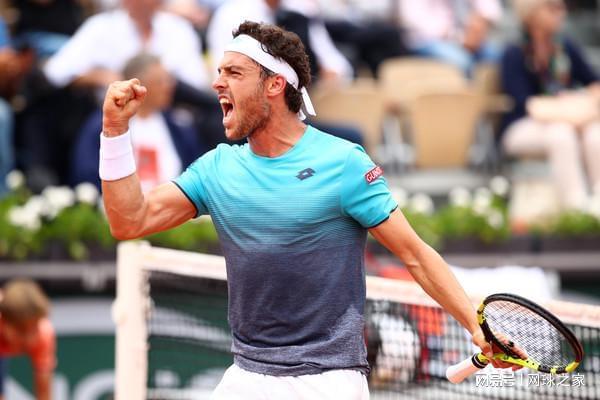 奇刚加入皇 奇刚加入皇