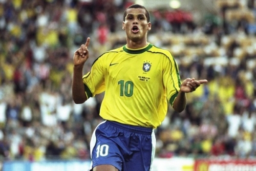 常令对手防 常令对手防