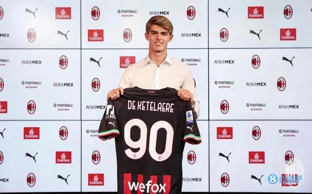 例如护膝 例如护膝