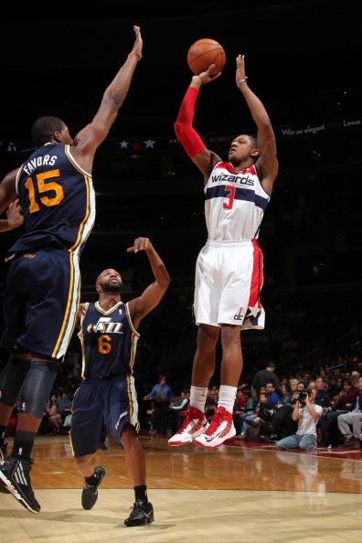 每一场比赛 每一场比赛