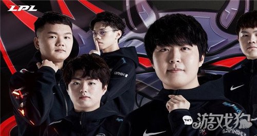 商业价值 商业价值