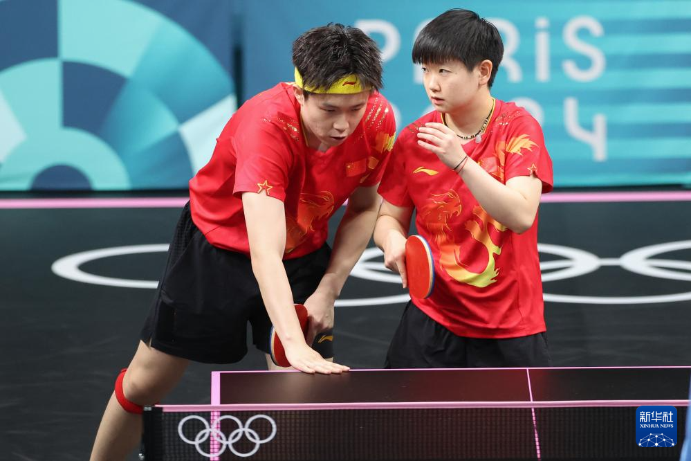 得稳定的上 得稳定的上