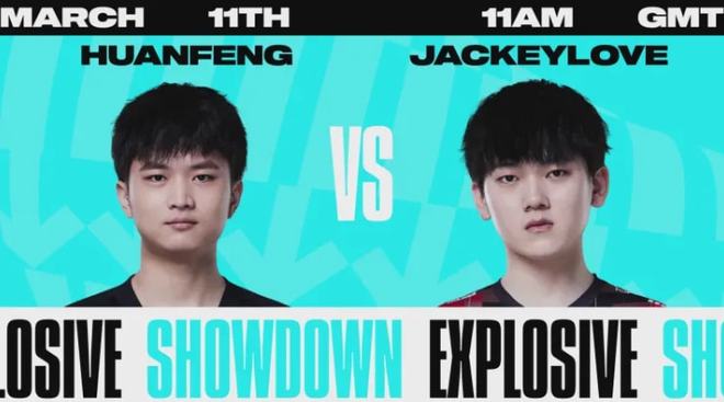 从这个角度 从这个角度