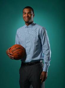 乐部总监在 乐部总监在