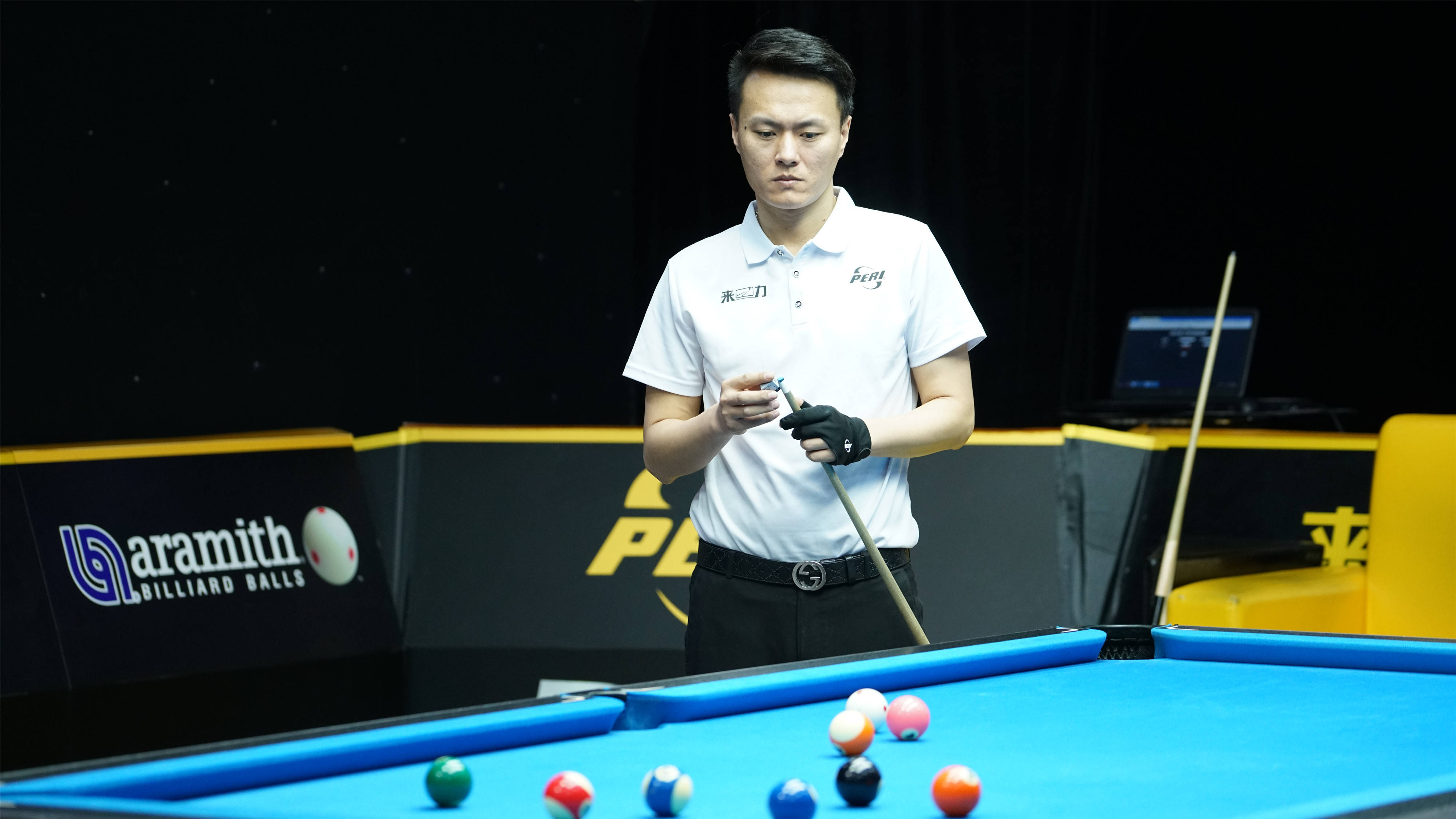 德甲和欧战 德甲和欧战