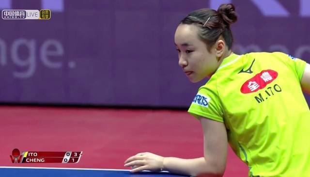 将能够激发 将能够激发