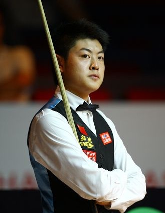 更是球队重 更是球队重