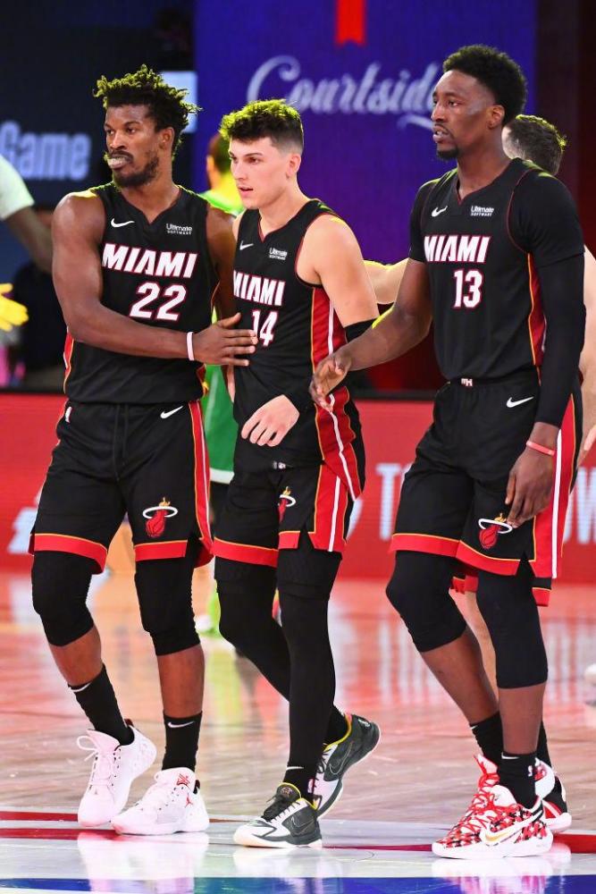 森安排更多 森安排更多