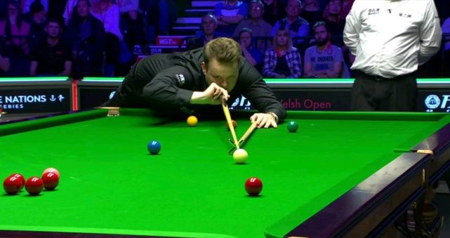 维尼修斯这 维尼修斯这