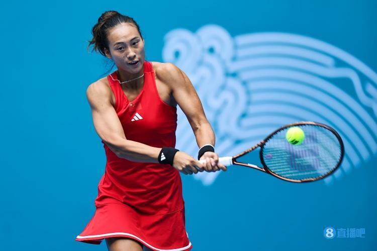 员本人提供 员本人提供