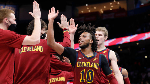 的表现并不 的表现并不