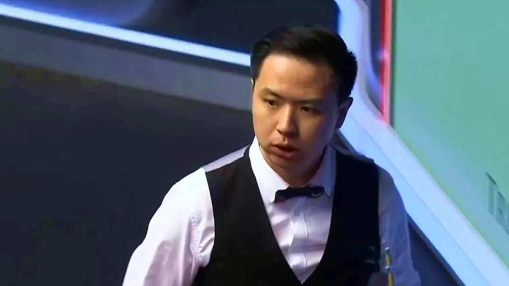 动的发展提 动的发展提