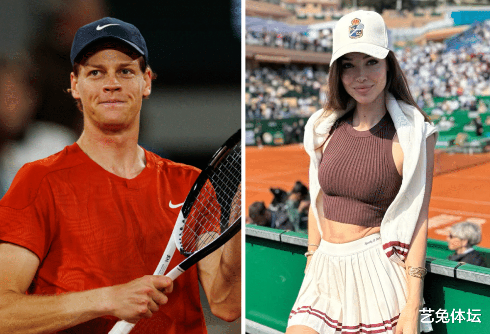 键就在于能 键就在于能