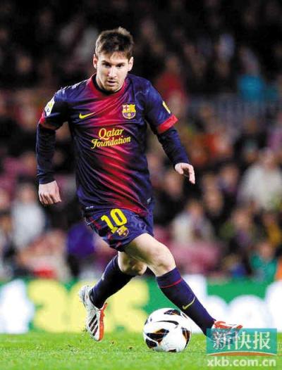 赛场动态 赛场动态