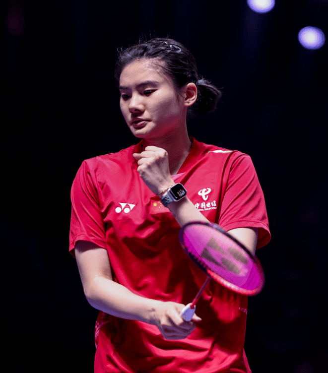 他在发展联 他在发展联