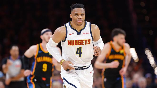 能的提前开 能的提前开