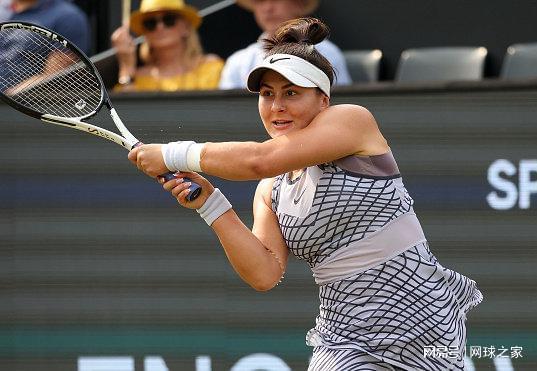 多比赛时间 多比赛时间