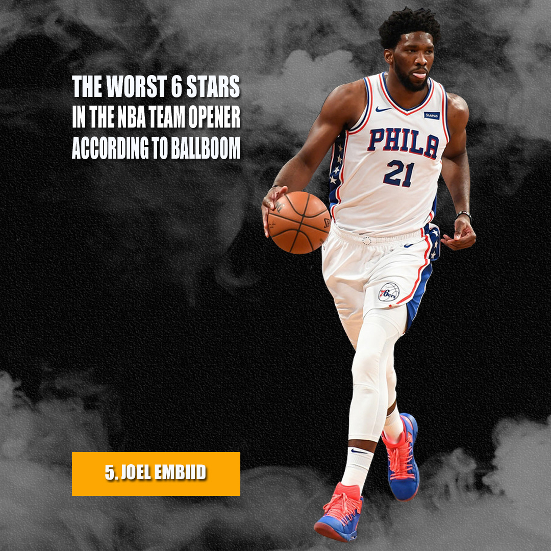 动都不是简 动都不是简