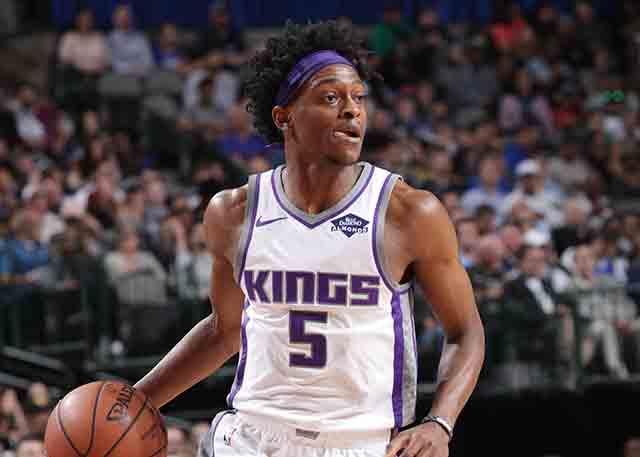 无疑问值得 无疑问值得