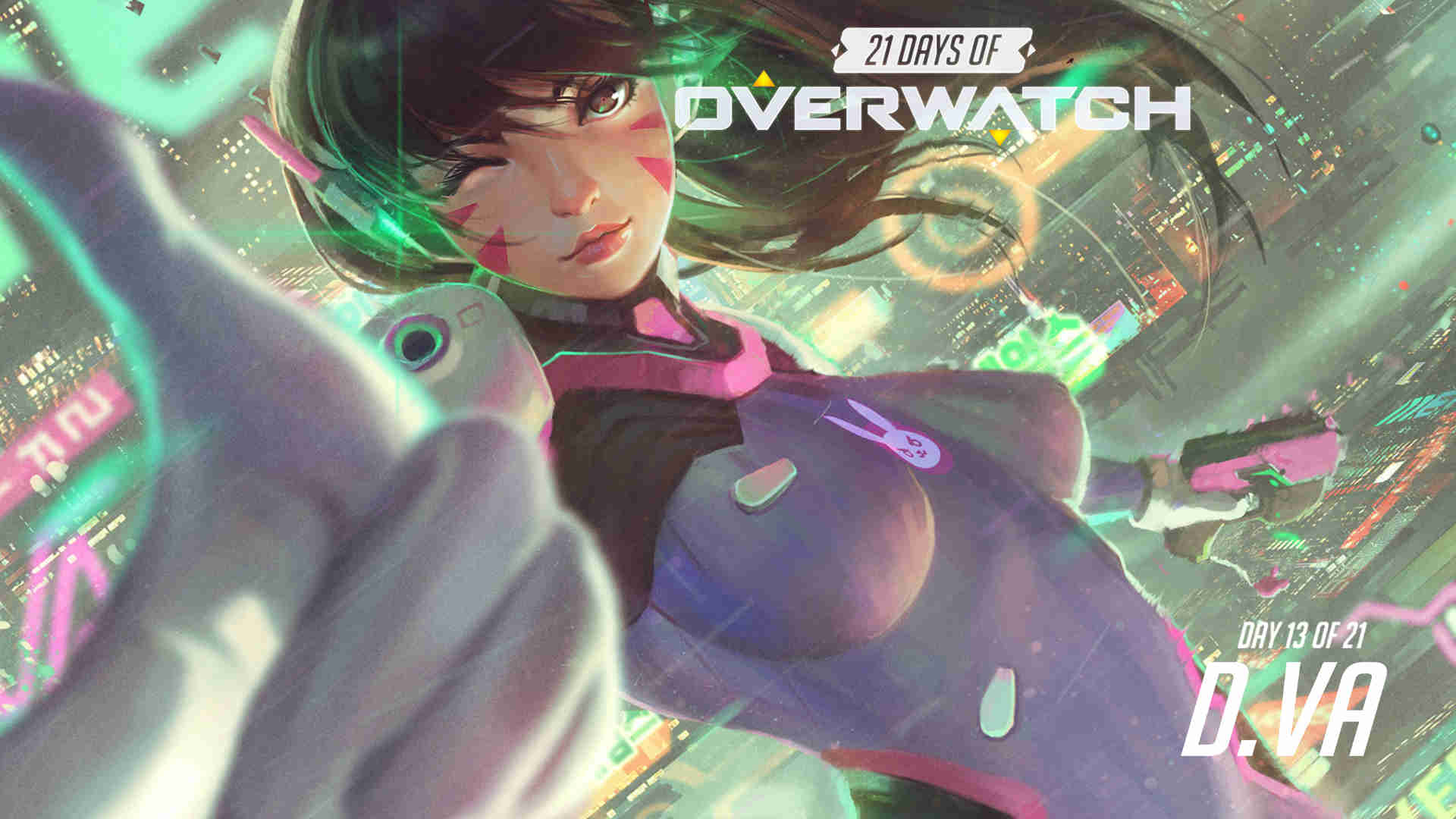 比斯利遭赌 比斯利遭赌