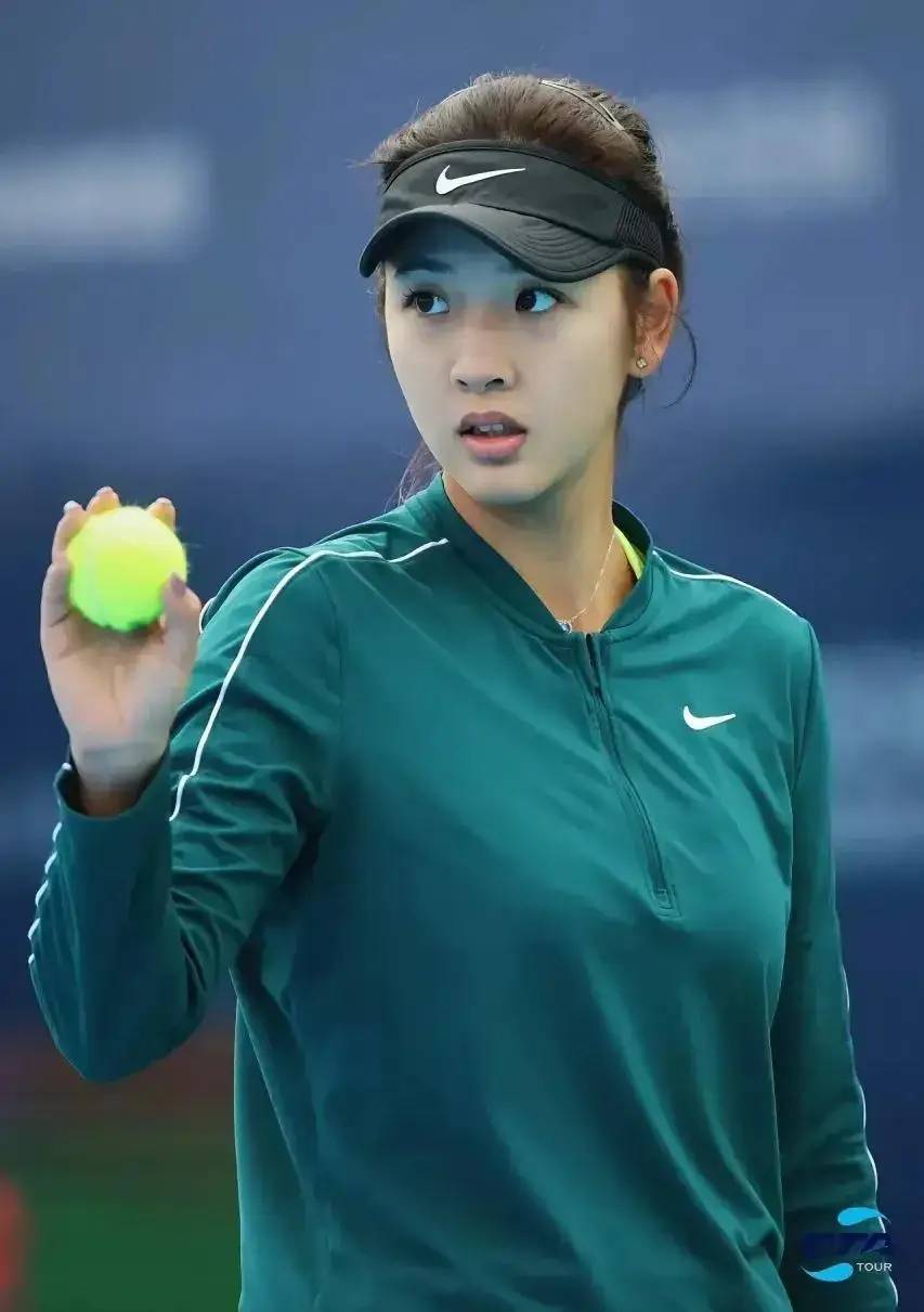 内马尔和梅 内马尔和梅