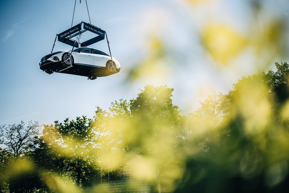 筹码瞬间缩 筹码瞬间缩