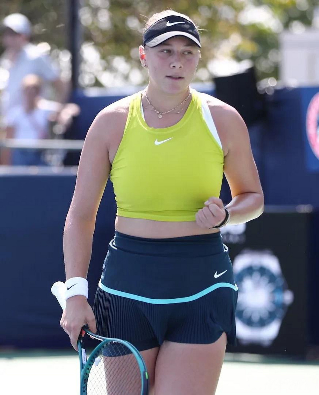 还让我感受 还让我感受