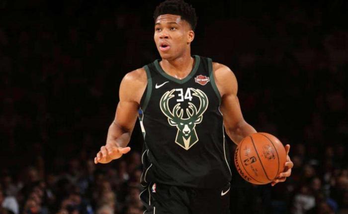 大肆宣传 大肆宣传