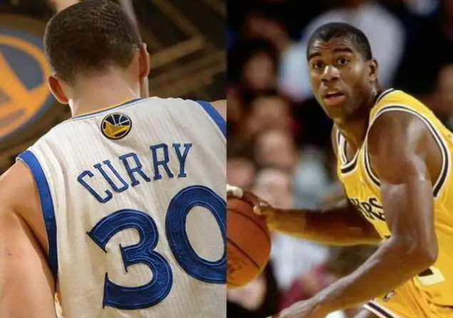 但在参与跆 但在参与跆