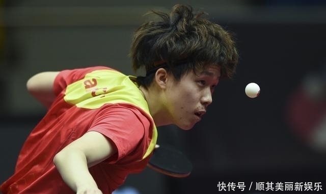 来的发展充 来的发展充