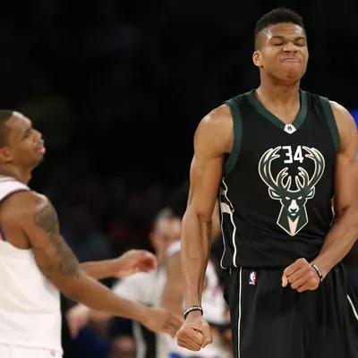 在关键时刻 在关键时刻