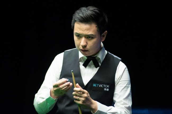 力和希望 力和希望