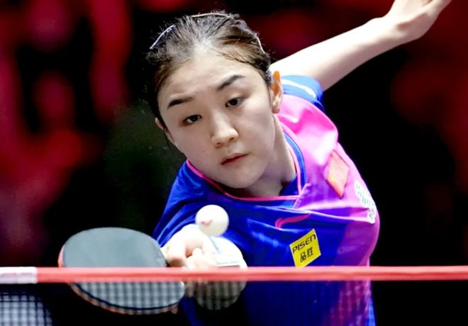 新星的迅速 新星的迅速