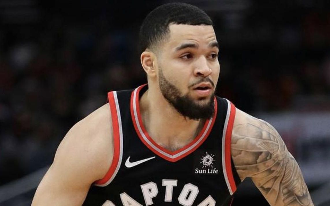 过去几年常 过去几年常