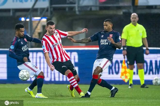 一起规划好 一起规划好