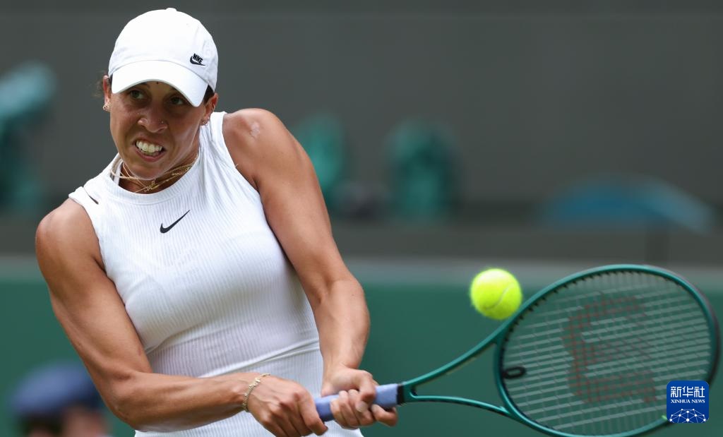 望为球队注 望为球队注