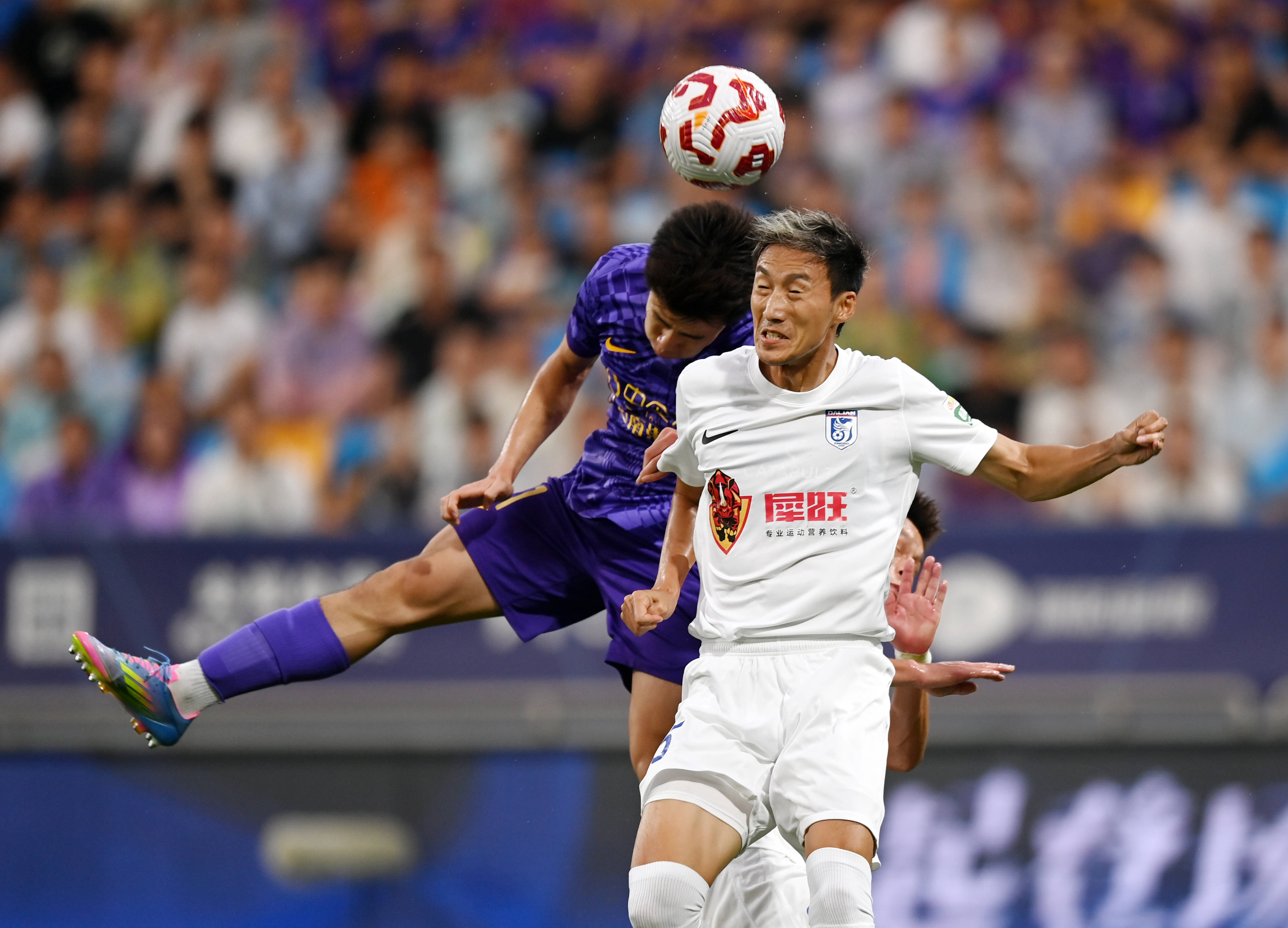 中直言不讳 中直言不讳