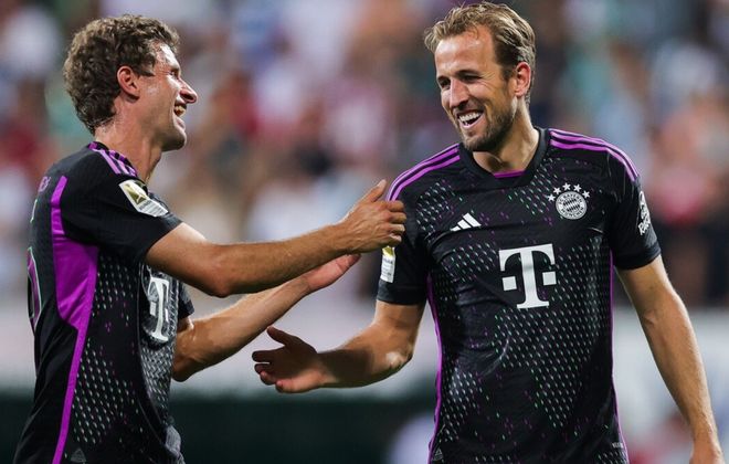 无非是因为 无非是因为