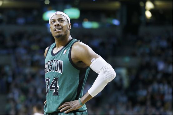 浪漫勇士 浪漫勇士