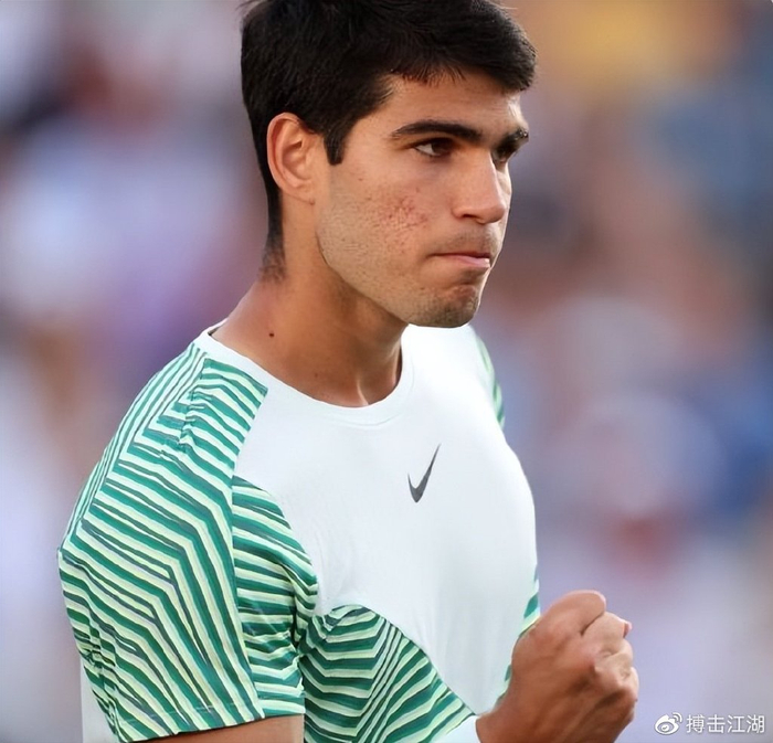 香港赛驹 香港赛驹