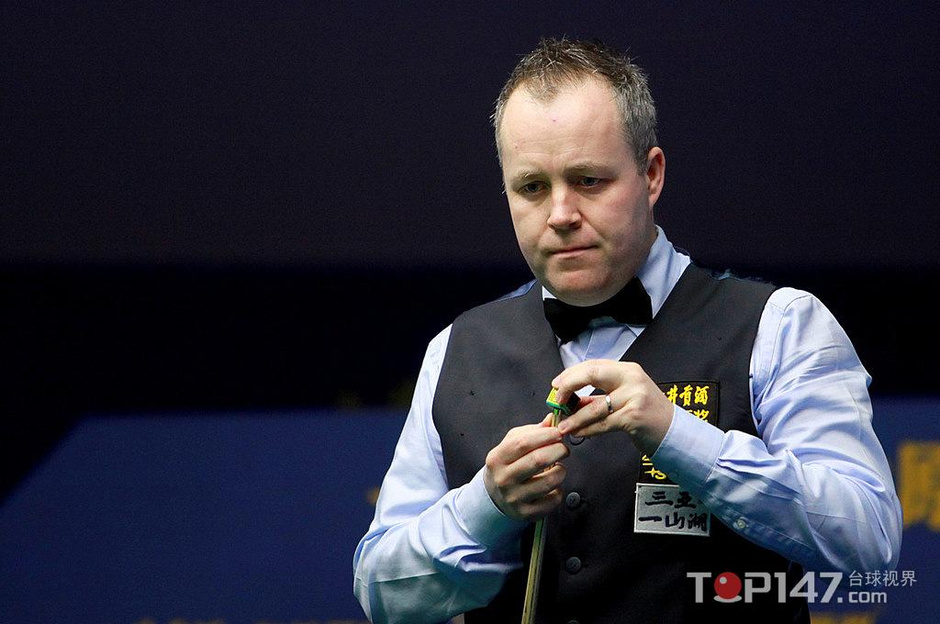 文化和培養 文化和培養